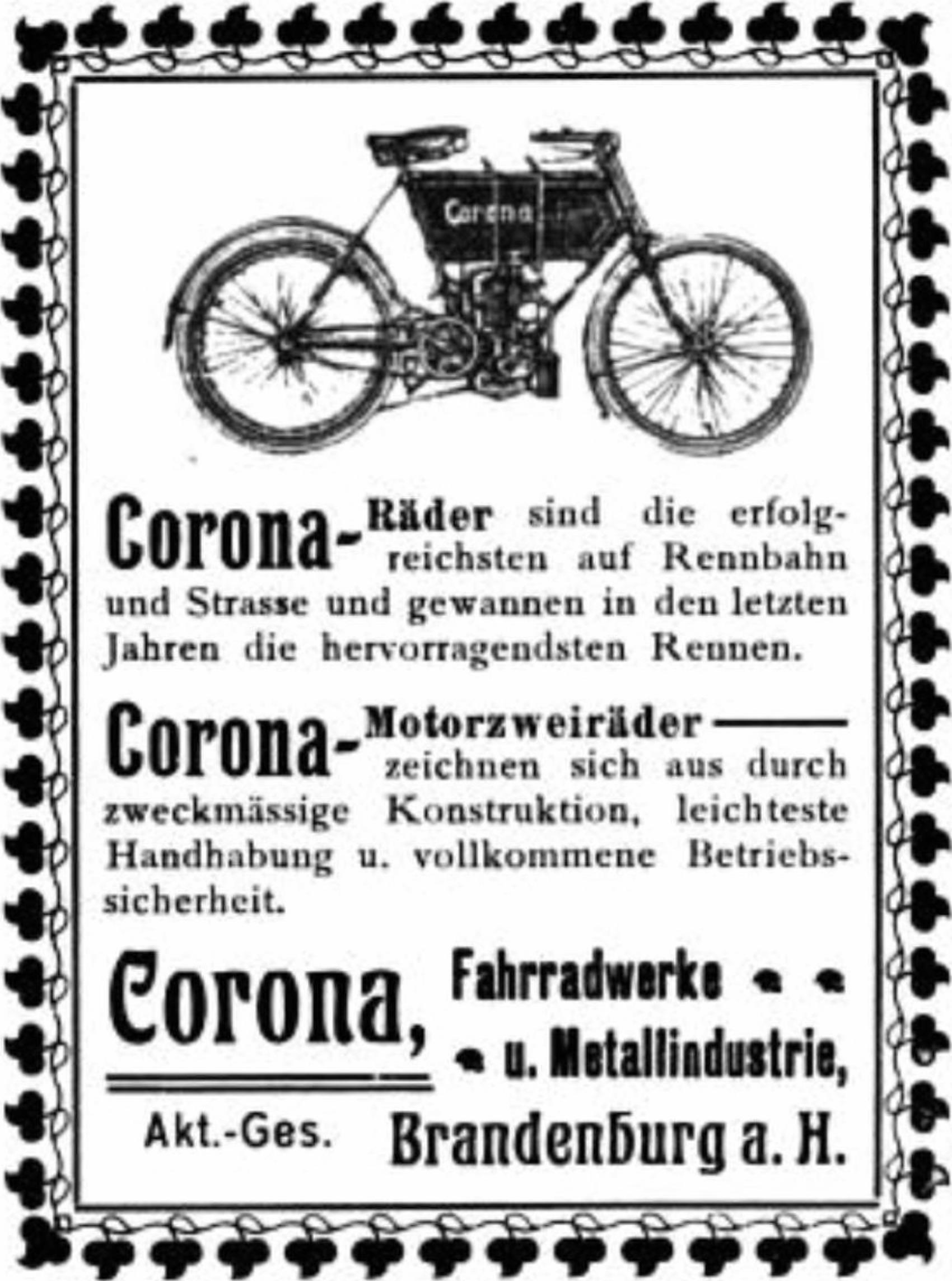 Corona 1904 446.jpg